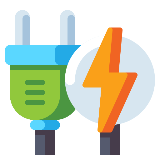 Electricals