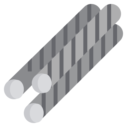 Steel