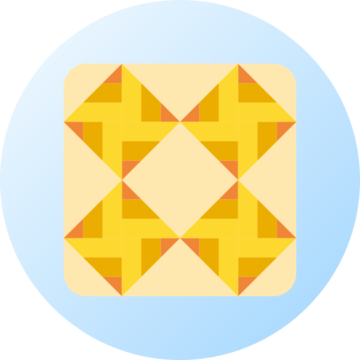 Tiles & Flooring