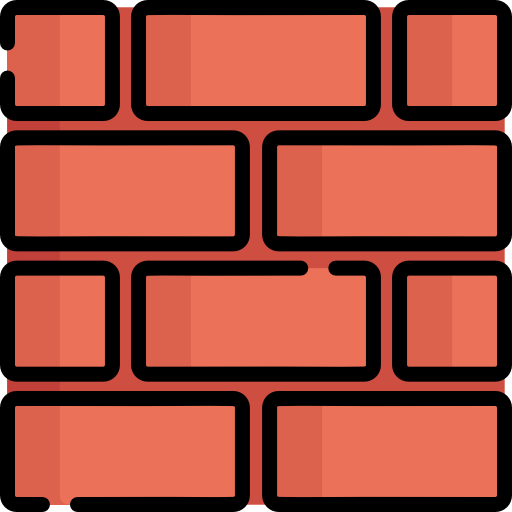 Bricks & Blocks