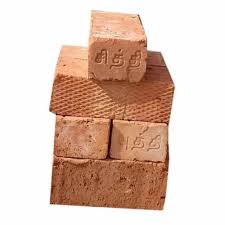Red Bricks