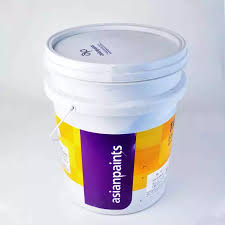 Asian Paints