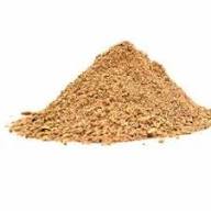 M-Sand