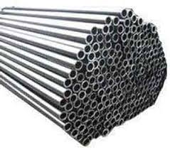 Tata TMT Steel