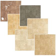 Kajaria Tiles